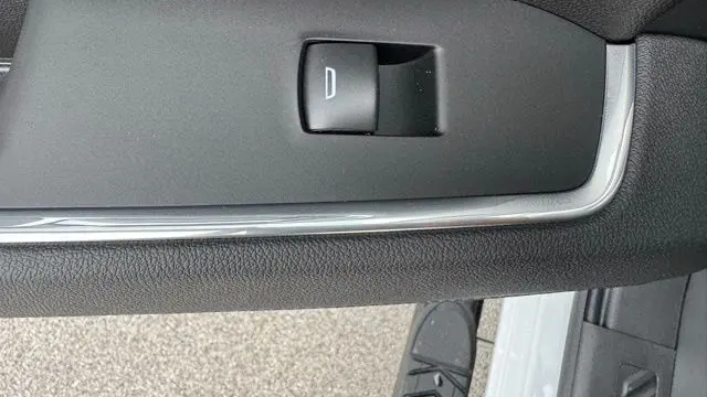 2025 Chevrolet Silverado 3500HD LT