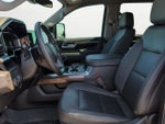 2025 Silverado 3500HD Thumbnail 9