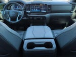 2025 Silverado 3500HD Thumbnail 10