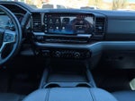 2025 Silverado 3500HD Thumbnail 11