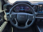 2025 Silverado 3500HD Thumbnail 12