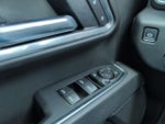 2025 Silverado 3500HD Thumbnail 16