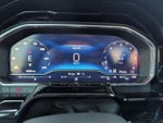2025 Silverado 3500HD Thumbnail 17