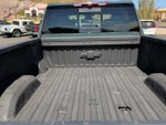2025 Silverado 3500HD Thumbnail 19
