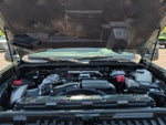 2025 Silverado 3500HD Thumbnail 20