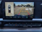 2025 Silverado 3500HD Thumbnail 21