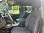 2026 Silverado 3500HD Thumbnail 12