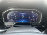 2026 Silverado 3500HD Thumbnail 13