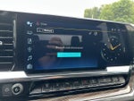 2026 Silverado 3500HD Thumbnail 14
