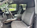 2026 Silverado 3500HD Thumbnail 15