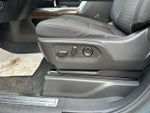 2026 Silverado 3500HD Thumbnail 16