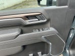 2026 Silverado 3500HD Thumbnail 17