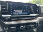 2026 Silverado 3500HD Thumbnail 18