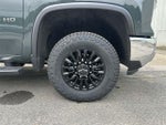 2026 Silverado 3500HD Thumbnail 20