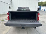 2026 Silverado 3500HD Thumbnail 21