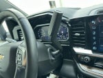 2026 Silverado 3500HD Thumbnail 22