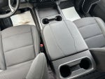 2026 Silverado 3500HD Thumbnail 23