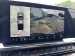 2026 Silverado 3500HD Thumbnail 24