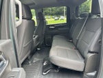 2026 Silverado 3500HD Thumbnail 25