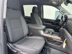 2026 Silverado 3500HD Thumbnail 26