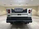 2025 Silverado 3500HD Thumbnail 2