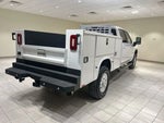 2025 Silverado 3500HD Thumbnail 3