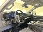 2025 Silverado 3500HD Thumbnail 7