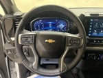 2025 Silverado 3500HD Thumbnail 8
