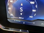 2025 Silverado 3500HD Thumbnail 9
