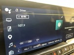 2025 Silverado 3500HD Thumbnail 10