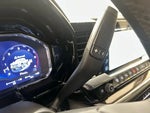 2025 Silverado 3500HD Thumbnail 13