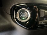2025 Silverado 3500HD Thumbnail 14