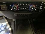2025 Silverado 3500HD Thumbnail 15