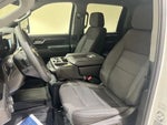 2025 Silverado 3500HD Thumbnail 16