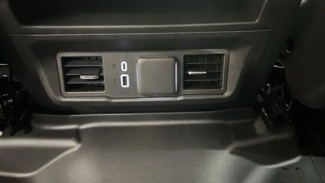 2025 Chevrolet Silverado 3500HD LT