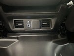 2025 Silverado 3500HD Thumbnail 18