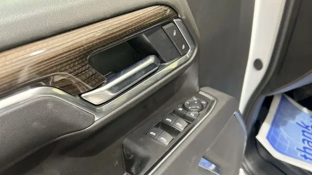 2025 Chevrolet Silverado 3500HD LT