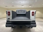 2025 Silverado 3500HD Thumbnail 21