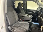 2025 Silverado 3500HD Thumbnail 22