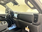 2025 Silverado 3500HD Thumbnail 23
