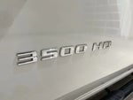 2025 Silverado 3500HD Thumbnail 25