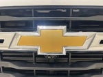 2025 Silverado 3500HD Thumbnail 26