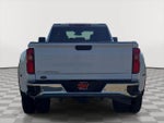 2025 Silverado 3500HD Thumbnail 6