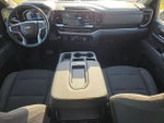 2025 Silverado 3500HD Thumbnail 9