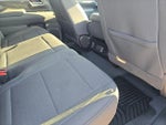2025 Silverado 3500HD Thumbnail 11
