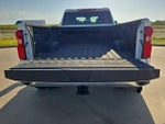2025 Silverado 3500HD Thumbnail 12