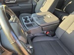 2025 Silverado 3500HD Thumbnail 14