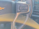 2025 Silverado 3500HD Thumbnail 17