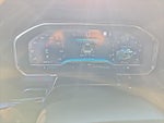 2025 Silverado 3500HD Thumbnail 18