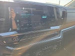 2025 Silverado 3500HD Thumbnail 19